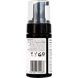 Glow Lab Foaming Cleanser Non-drying Formula 85mL