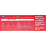 Ryvita Crispbread Original Rye 250g