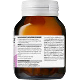 Blackmores Multi-vitamins For Women Tablets 60pack