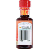 Queen Food Colour Red 50mL