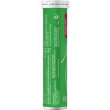 Berocca Performance Effervescent Energy Vitamin C Original Berry Pack 15 tabLets