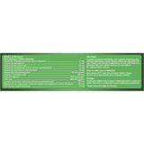 Berocca Performance Effervescent Energy Vitamin C Original Berry Pack 15 tabLets