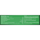 Berocca Energy Effervescent Tablets Vitamin C Original Berry 30pack