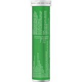 Berocca Energy Effervescent Tablets Vitamin C Original Berry 30pack