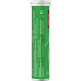 Berocca Energy Effervescent Tablets Vitamin C Original Berry 30pack