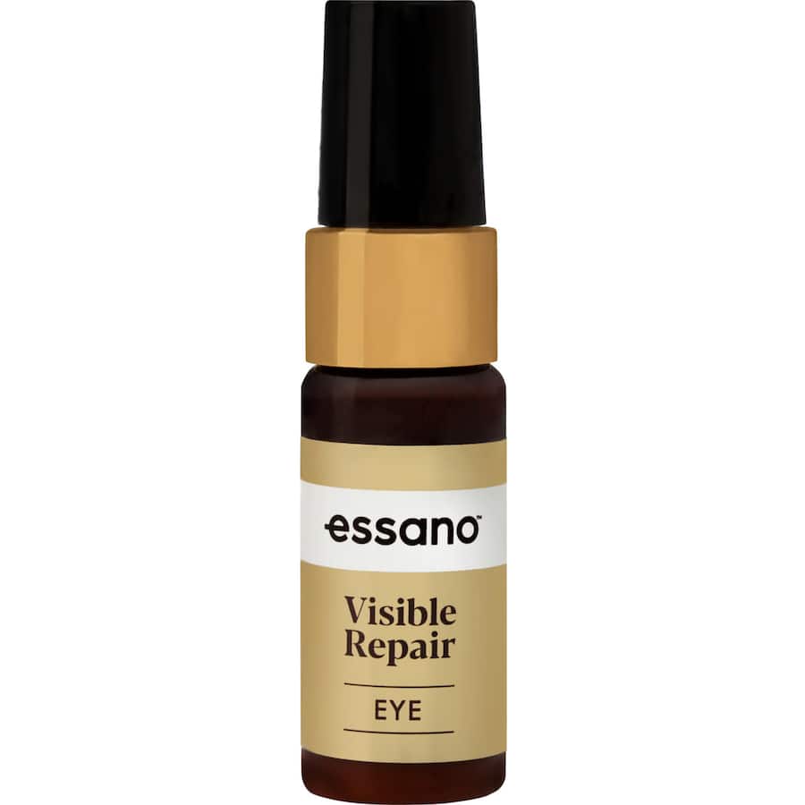 Essano Eye Cream Visible Repair 15mL