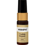 Essano Eye Cream Visible Repair 15mL