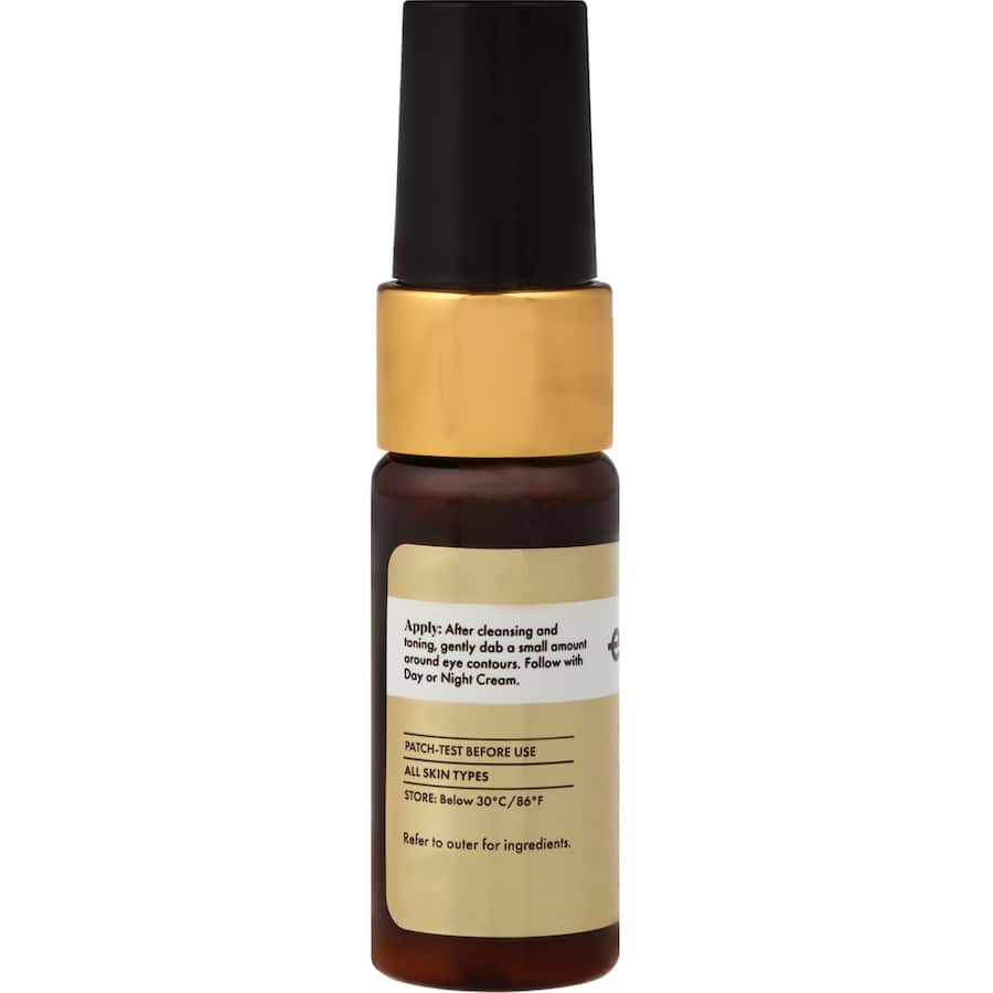 Essano Eye Cream Visible Repair 15mL