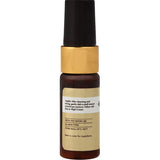 Essano Eye Cream Visible Repair 15mL