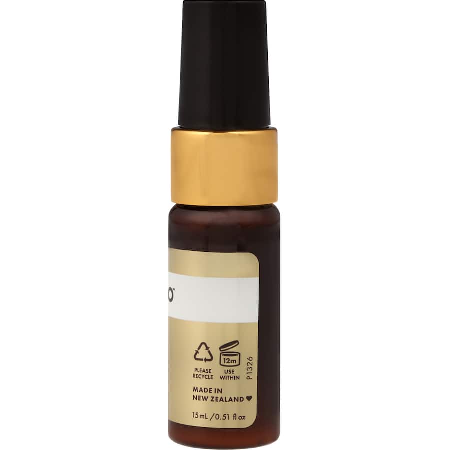 Essano Eye Cream Visible Repair 15mL