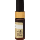 Essano Eye Cream Visible Repair 15mL