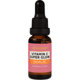 Essano Facial Oil Vitamin C Super Glow 20mL