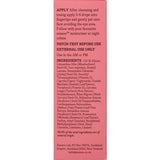 Essano Facial Oil Vitamin C Super Glow 20mL