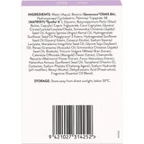 Glow Lab Plumping Night Cream Pro-collagen 50g