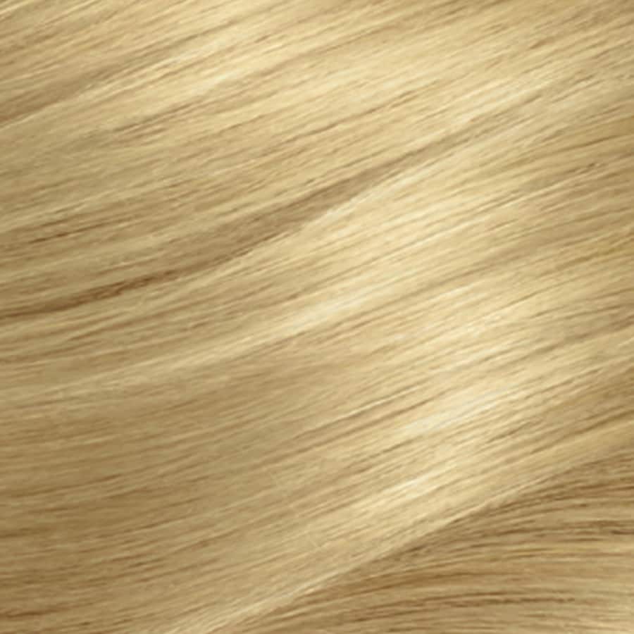 Clairol Nice N Easy Hair Colour Baby Blonde 9.5a 1pack