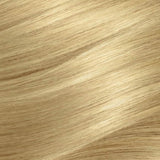 Clairol Nice N Easy Hair Colour Baby Blonde 9.5a 1pack