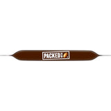 Snickers Chocolate Bar Peanut 44g