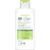 Simple Day Cream Replenishing Rich 125mL