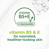 Simple Day Cream Replenishing Rich 125mL