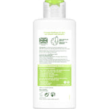 Simple Day Cream Light Hydrating 125mL