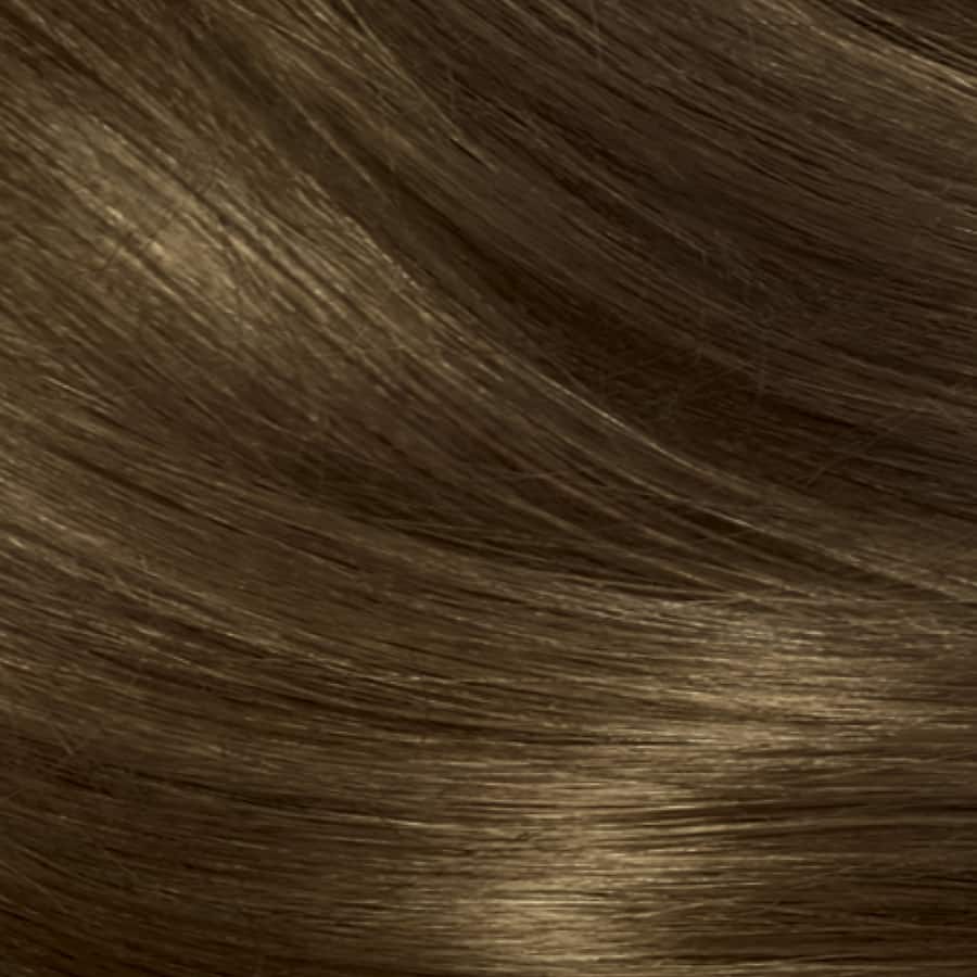 Clairol Nice N Easy Hair Colour Light Ash Brown 6a 1pack