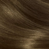 Clairol Nice N Easy Hair Colour Light Ash Brown 6a 1pack