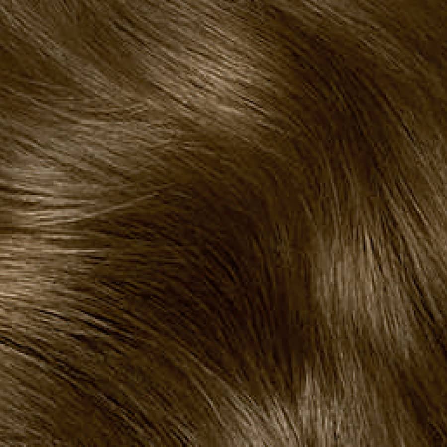 Clairol Nice N Easy Hair Colour Light Brown 6 1pack