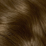 Clairol Nice N Easy Hair Colour Light Brown 6 1pack