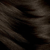 Clairol Nice N Easy Hair Colour Darkest Brown 3.5 1pack