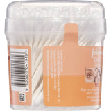 Johnsons Cotton Buds White 150pack
