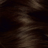 Clairol Nice N Easy Hair Colour Dark Brown 4 1pack