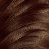 Clairol Nice N Easy Hair Colour Medium Caramel Brown 5w 1pack
