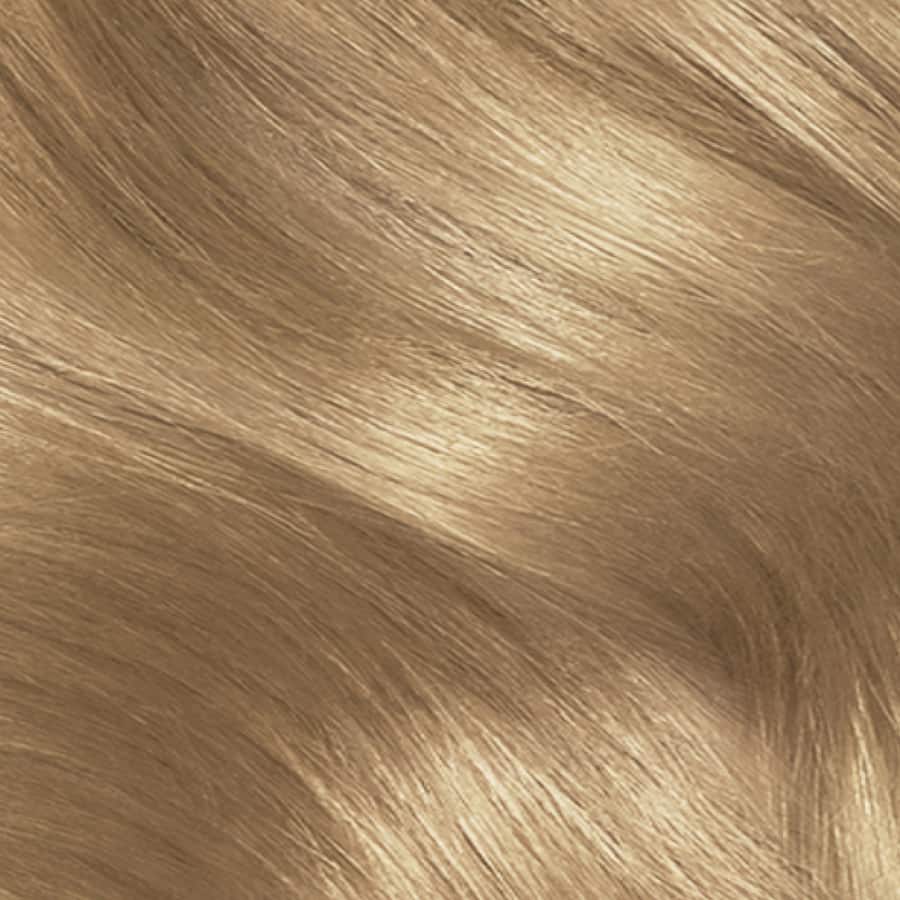 Clairol Nice N Easy Hair Colour Golden Blonde 8g 1pack