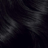 Clairol Nice N Easy Hair Colour Black 2 1pack