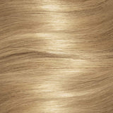Clairol Nice N Easy Hair Colour Light Beige Blonde 9b 1pack