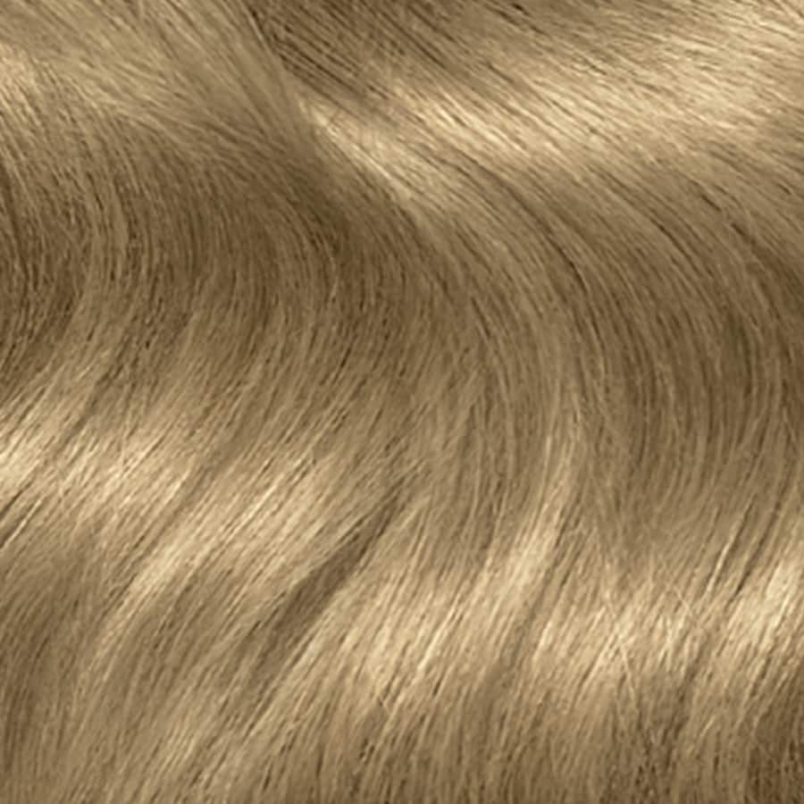 Clairol Nice N Easy Hair Colour Medium Ash Blonde 8a 1pack