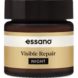 Essano Night Cream Visible Repair 50g