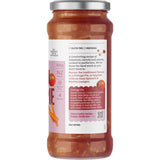 Barkers Recipe Base Cottage Pie Jar 500g
