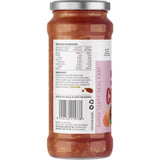 Barkers Recipe Base Cottage Pie Jar 500g