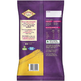 Pataks Pappadums Plain Mini Packet 75g