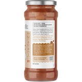 Barkers Meal Sauce Hearty Casserole Jar 365g