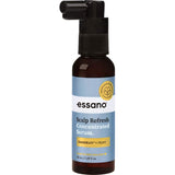 Essano Scalp Detox Serum  50mL