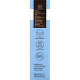 Essano Scalp Detox Serum  50mL
