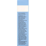 Essano Scalp Detox Serum  50mL