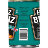 Heinz Baked Beans English Recipe Can 420g