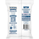 The Natural Confectionery Co. Lollies Snakes 230g