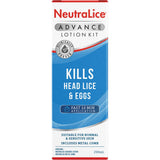 Neutralice Lotion Kit  200mL
