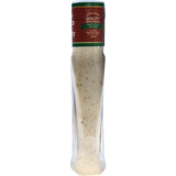 Paul Newmans Own Salad Dressing Creamy Caesar 250mL