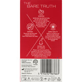 Durex Condoms Fetherlite Thin Feel 12pack