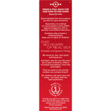Durex Condoms Fetherlite Thin Feel 12pack